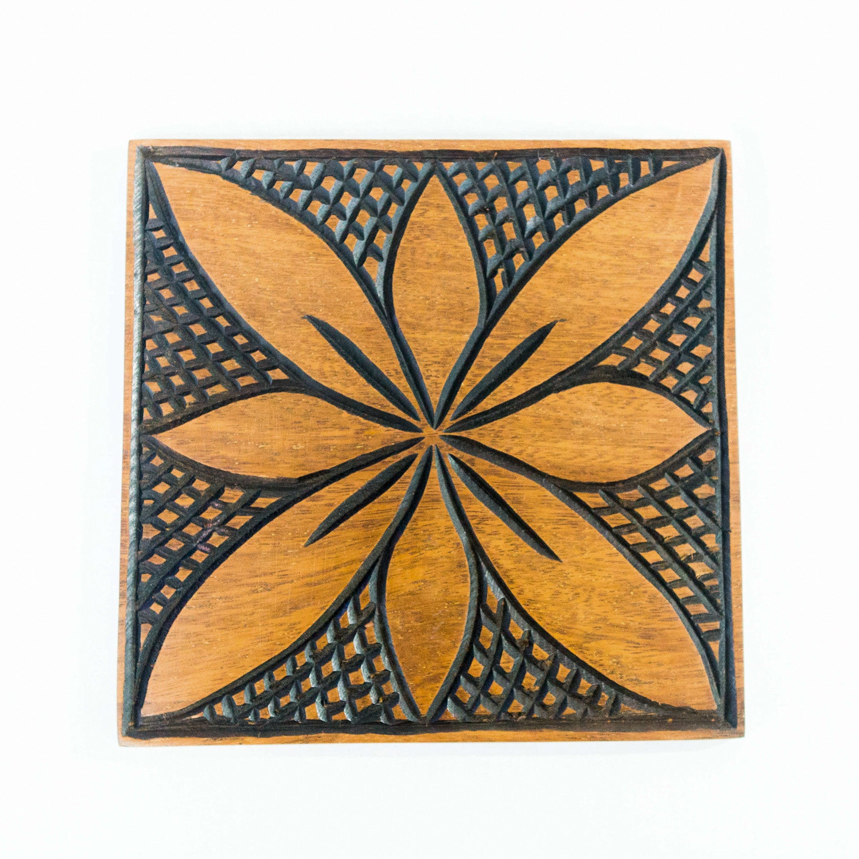 Siapo Hot Plate