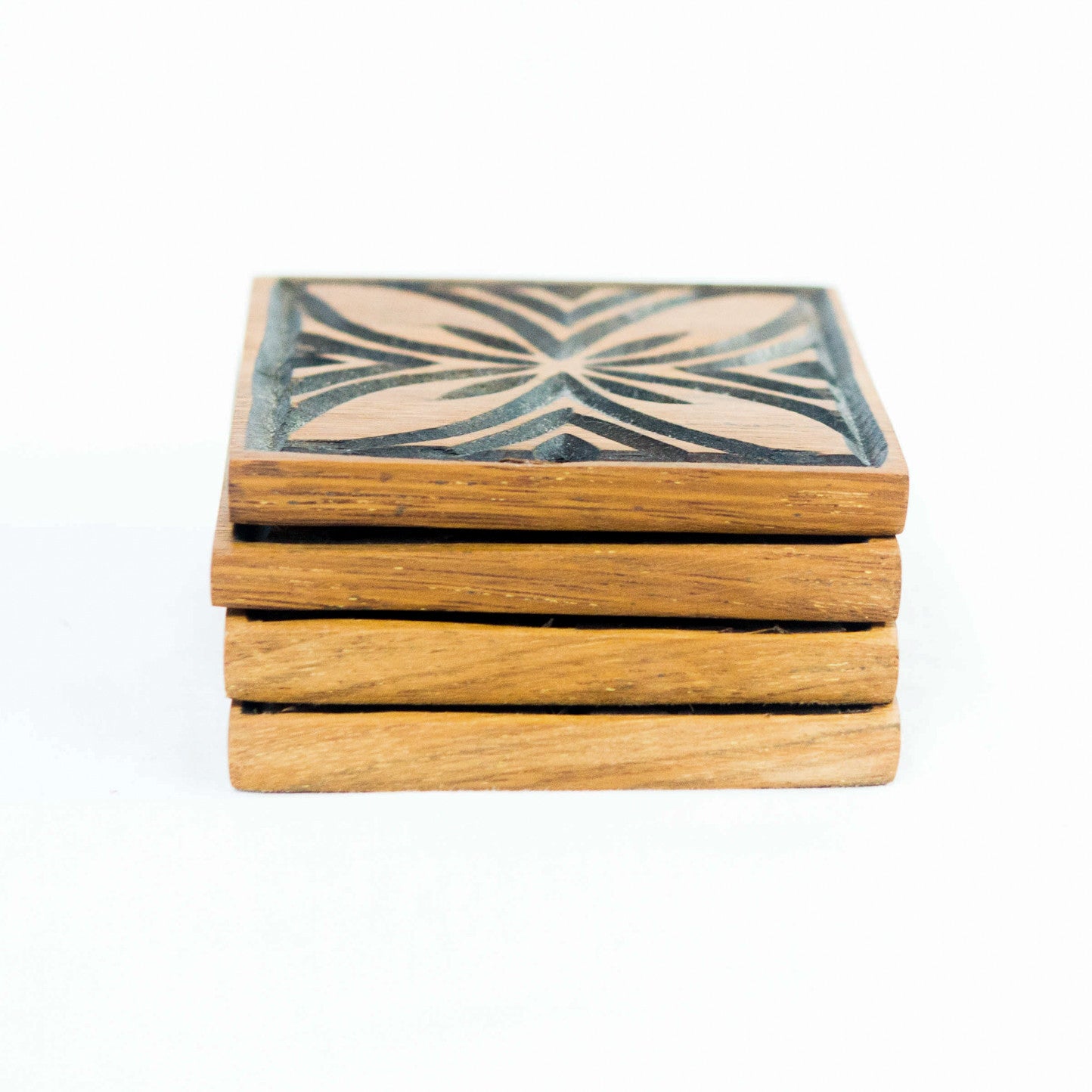 Coaster Set