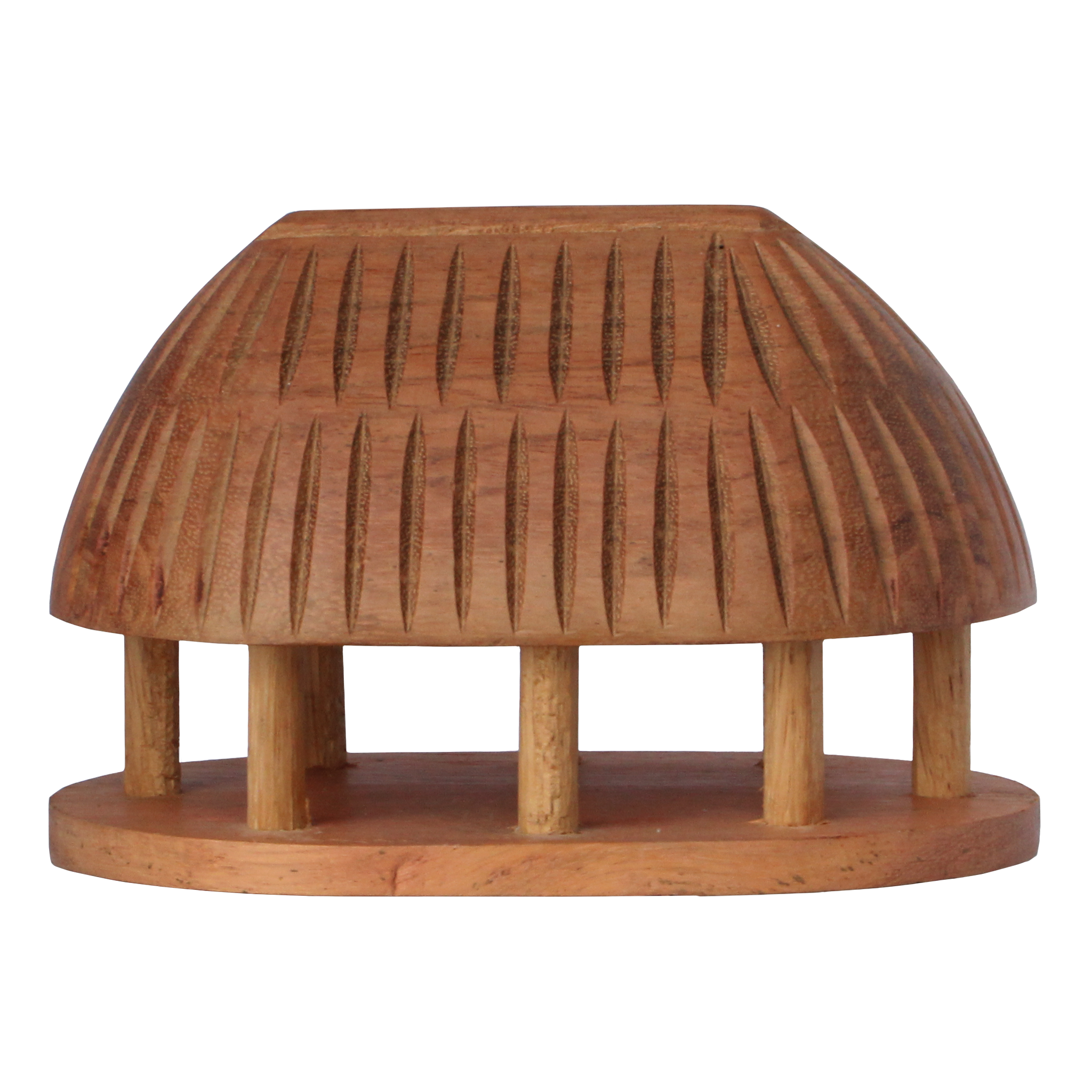 Fale Samoa