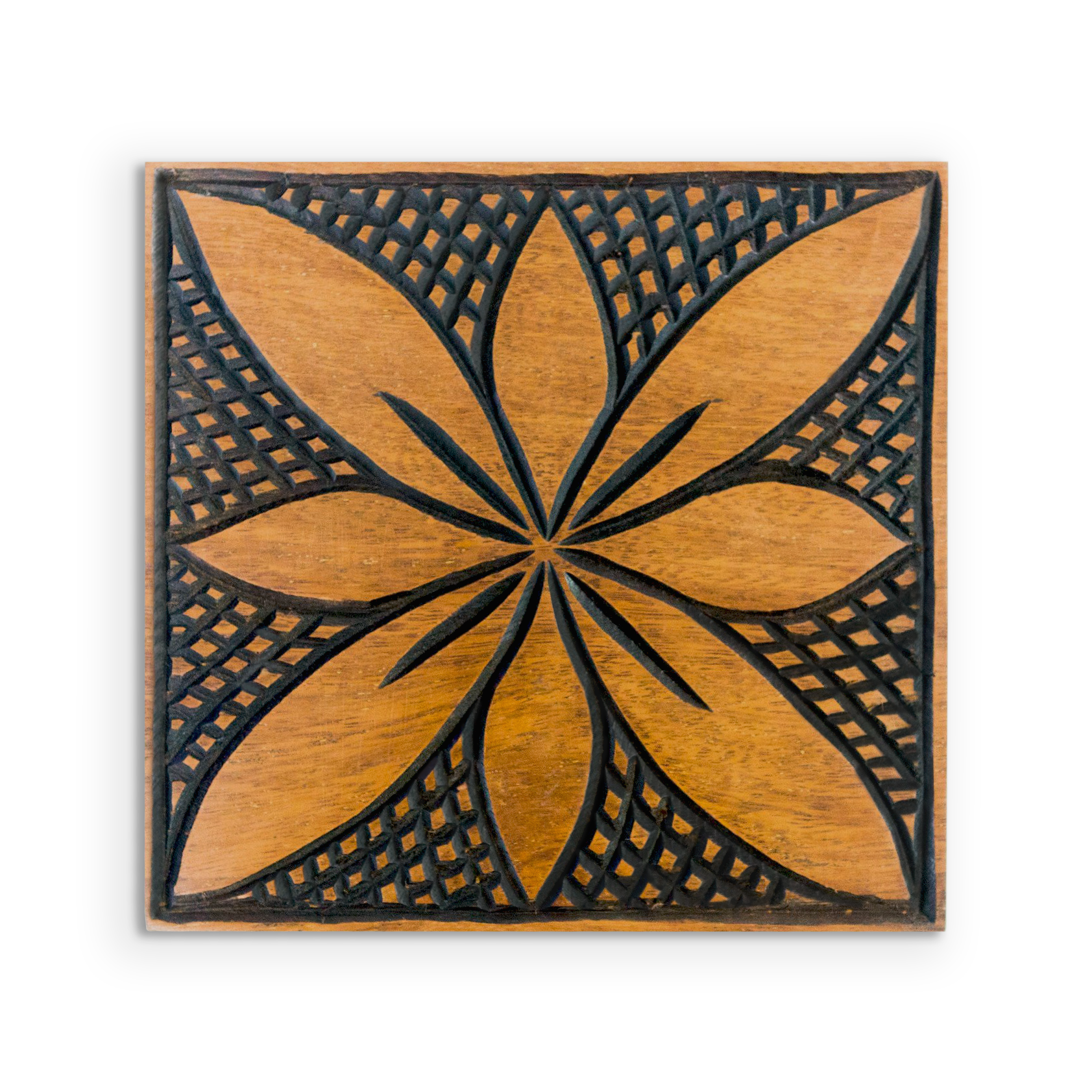 Siapo Hot Plate