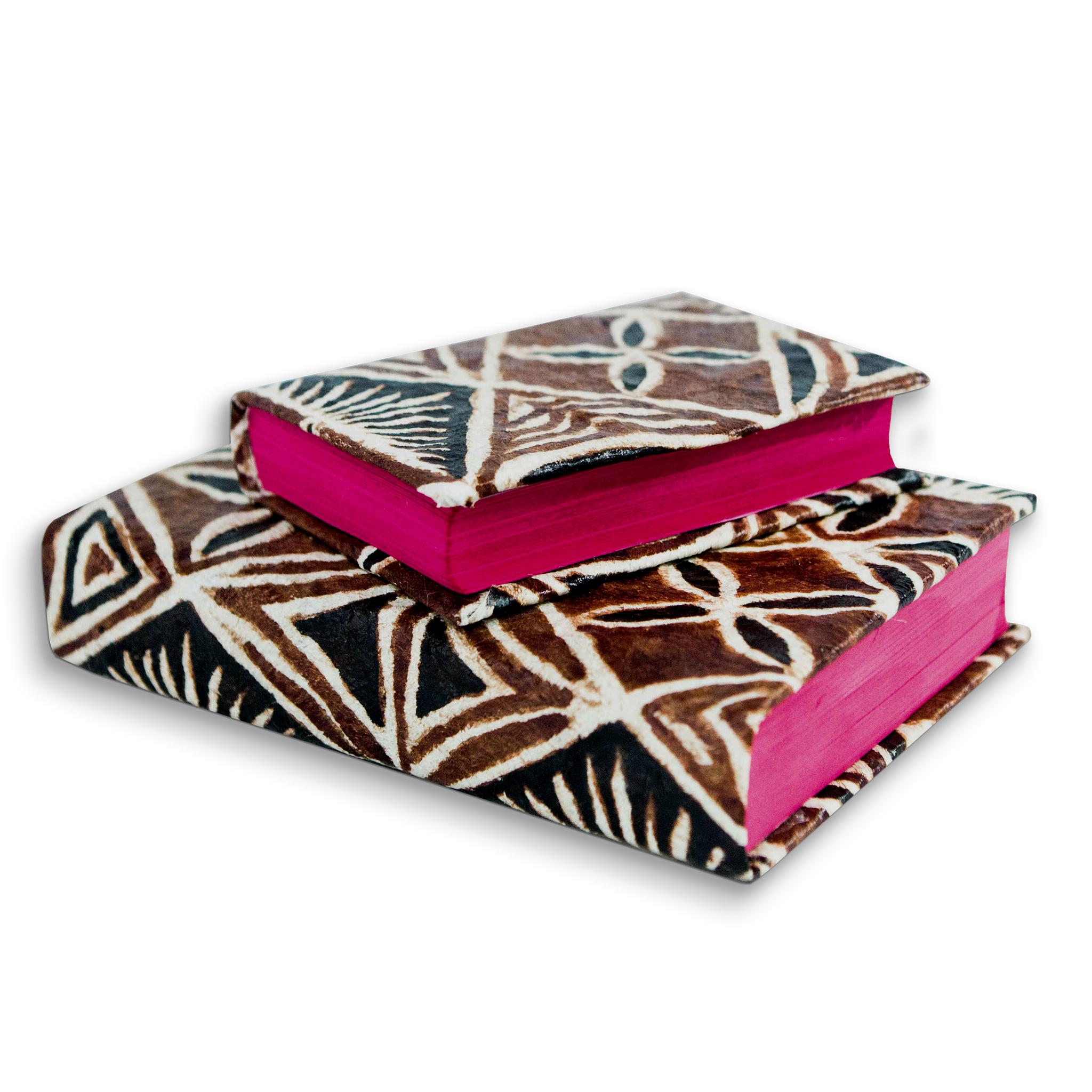 Bible & Pese Set