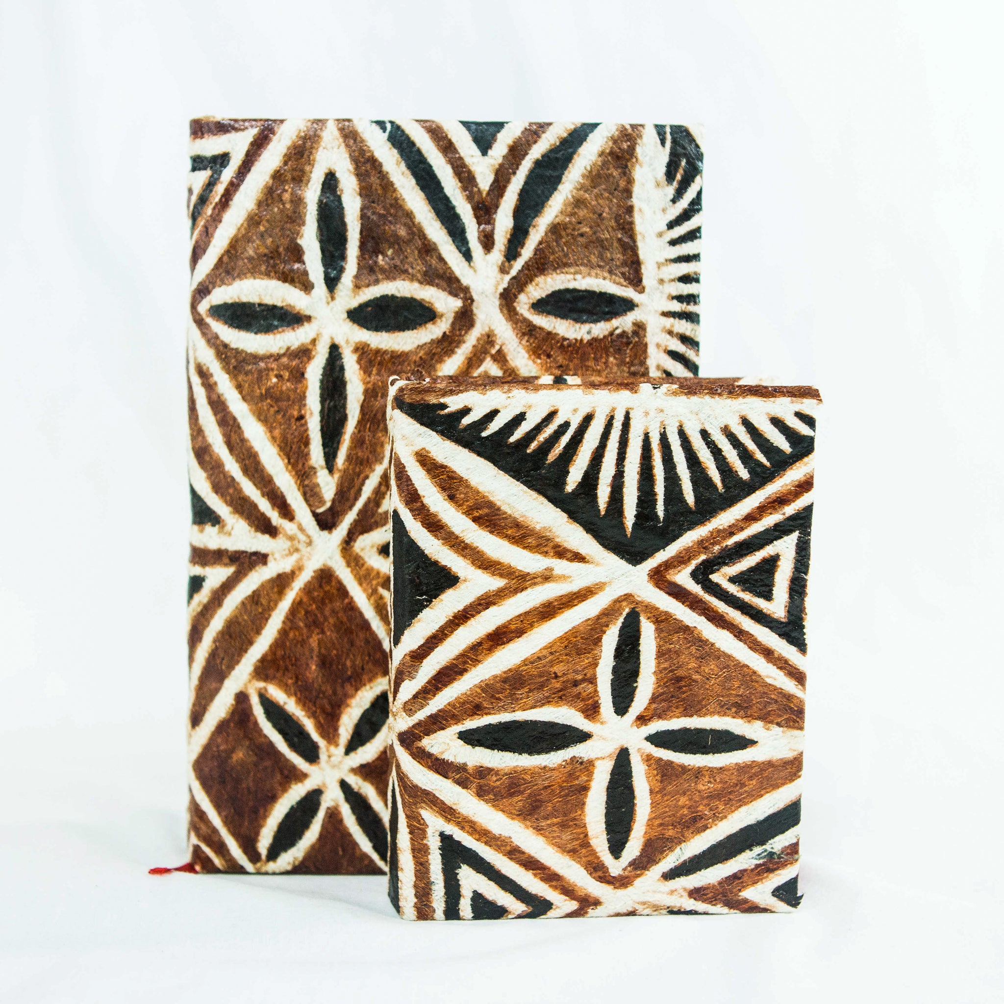 Bible & Pese Set