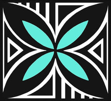 Welcome to Pacific Jewell logo
