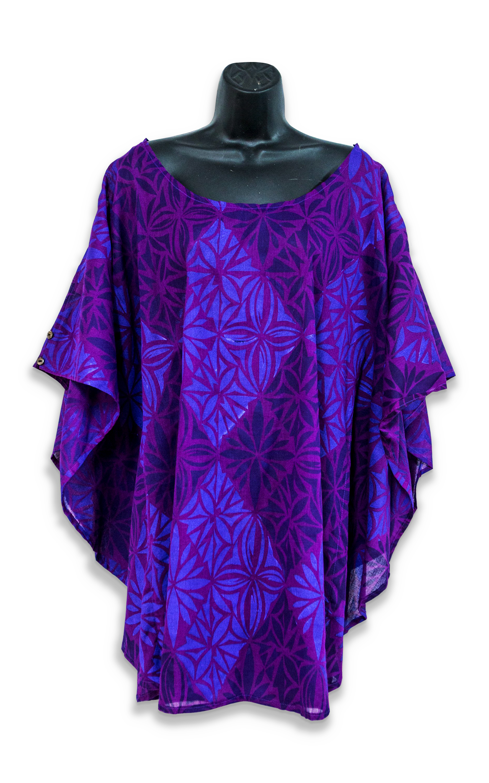 Butterfly on sale on clothes