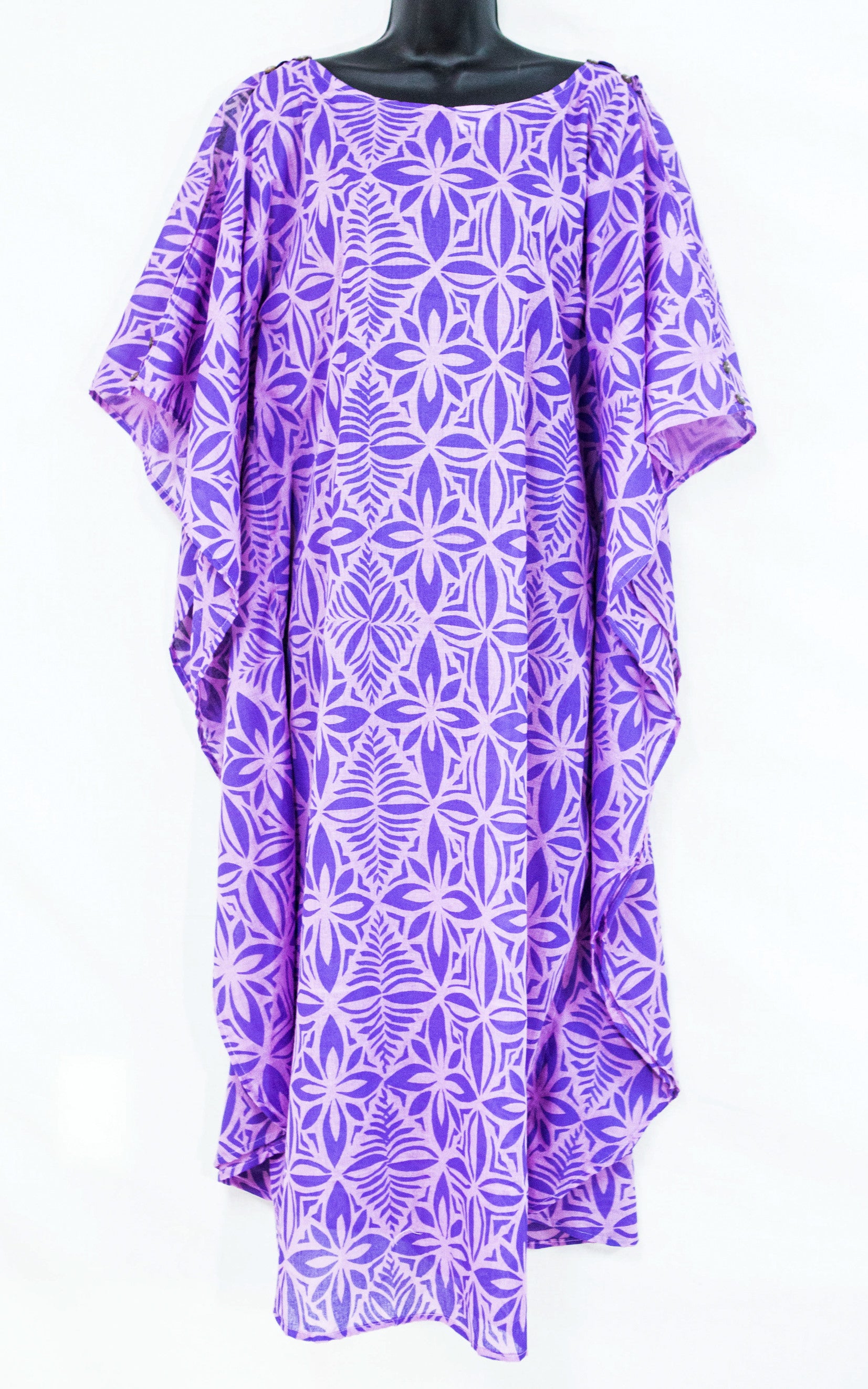 Butterfly Dress "Koko"