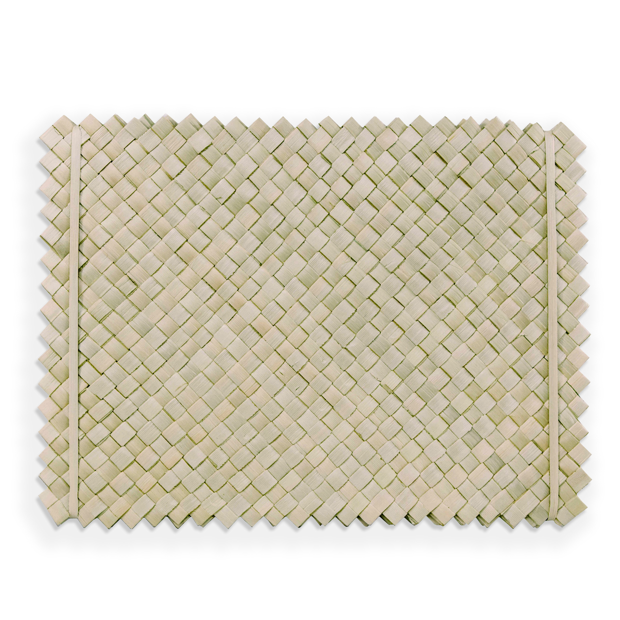 Pandanus Placemat