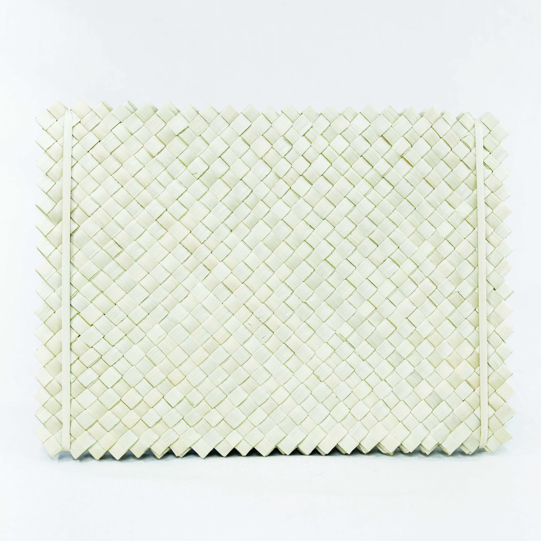 Pandanus Placemat