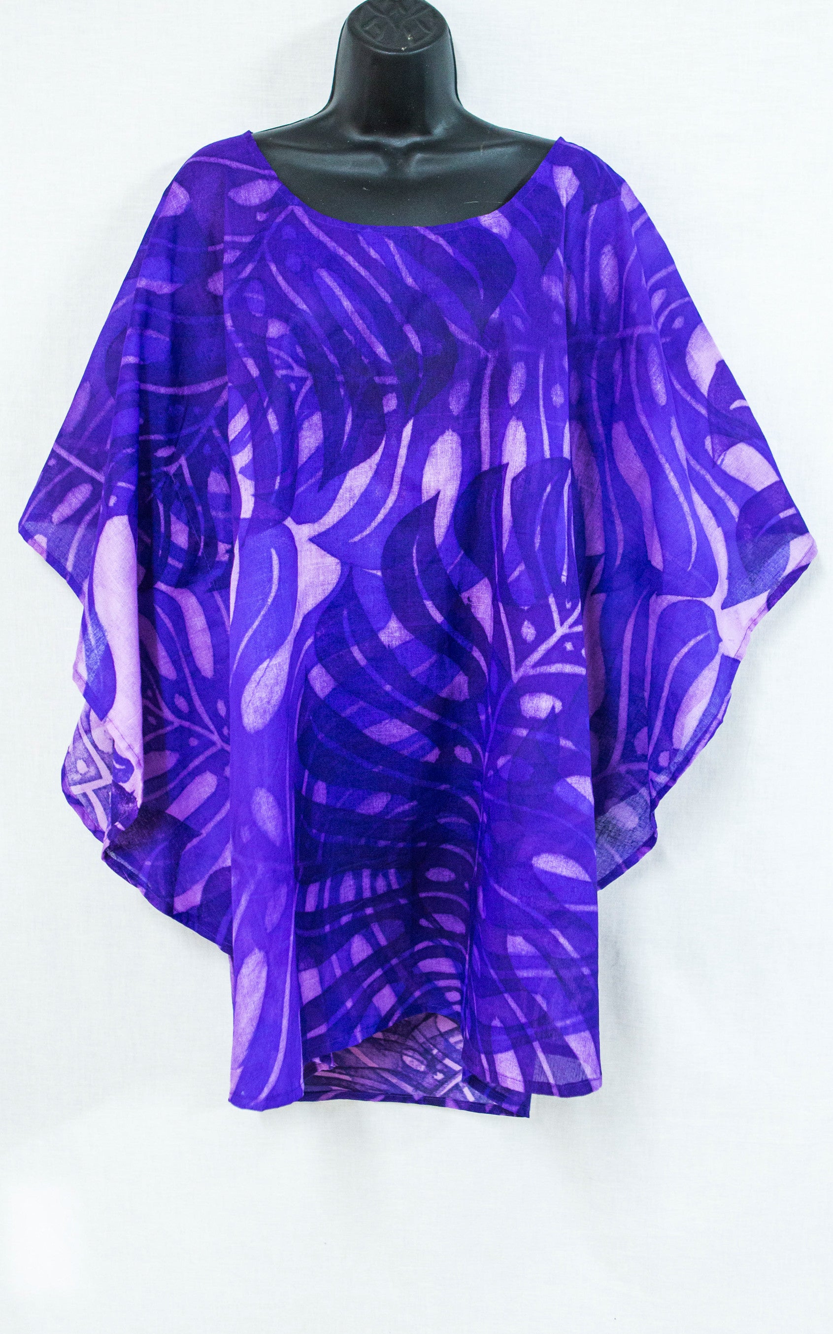 Amazon.com: Bimba Purple Dot & Butterfly Women Tunic Top Long Sleeve Button  Down Print Short Causal Dress-X-Small : Clothing, Shoes & Jewelry